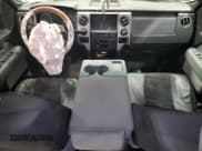 ✅ 2011 Ford F-150 XLT • VIN: 1FTFW1ETXBFD29306 • Lot: 69011135. Listed on Copart with 186,637 mi. Free auction sales archive from the USA and detailed vehicle history report at DreamBid. Image 8.