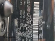 ✅ 2022 Lexus RX 350L • VIN: JTJHZKEA2N2024783 • Lot: 48957415. Listed on Copart with 25,720 mi. Free auction sales archive from the USA and detailed vehicle history report at DreamBid. Image 13.