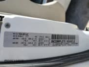 ✅ 2017 Dodge Grand Caravan SE • VIN: 2C7WDGBG7HR738822 • Lot: 67392035. Wystawiony na Copart z przebiegiem 152 950 mil. Bezpłatny archiwum sprzedaży aukcyjnych z USA i szczegółowy raport historii pojazdu na DreamBid. Zdjęcie 12.