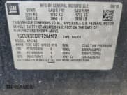 ✅ 2015 Chevrolet Silverado 1500 LTZ • VIN: 1GCUKSEC8FF204187 • Lot: 52074735. Wystawiony na Copart z przebiegiem 123 396 mil. Bezpłatny archiwum sprzedaży aukcyjnych z USA i szczegółowy raport historii pojazdu na DreamBid. Zdjęcie 14.