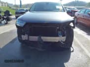 ✅ 2019 Audi Q7 Premium Plus • VIN: WA1LHAF73KD034634 • Lot: 41979000. Listed on IAAI with 76,827 mi. Free auction sales archive from the USA and detailed vehicle history report at DreamBid. Image 6.