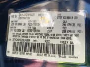 ✅ 2002 Dodge Dakota SLT • VIN: 1B7HG48N82S634864 • Lot: 41839572. Wystawiony na IAAI z przebiegiem 138 557 mil. Bezpłatny archiwum sprzedaży aukcyjnych z USA i szczegółowy raport historii pojazdu na DreamBid. Zdjęcie 9.