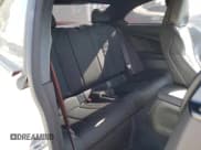 ✅ 2024 BMW M2 • VIN: 3MF13DM09R8D96037 • Лот: 65258314. Опубликован ранее на Copart с пробегом 7 776 миль. Бесплатный доступ к архиву аукционных продаж из США и подробный отчёт об истории автомобиля на DreamBid. Изображение 10.