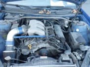 ✅ 2010 Hyundai Genesis Coupe • VIN: KMHHU6KH8AU005241 • Lot: 43746800. Listed on IAAI with 223,045 mi. Free auction sales archive from the USA and detailed vehicle history report at DreamBid. Image 10.