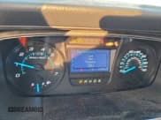 ✅ 2013 Ford Taurus SE • VIN: 1FAHP2D97DG181507 • Лот: 95549895. Опубликован ранее на Copart с пробегом 228 830 миль. Бесплатный доступ к архиву аукционных продаж из США и подробный отчёт об истории автомобиля на DreamBid. Изображение 9.