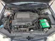 ✅ 2002 Acura TL w/Navigation • VIN: 19UUA56752A012840 • Lot: 52287945. Wystawiony na Copart z przebiegiem 164 661 mil. Bezpłatny archiwum sprzedaży aukcyjnych z USA i szczegółowy raport historii pojazdu na DreamBid. Zdjęcie 11.