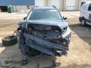 ✅ 2024 Subaru Ascent Premium • VIN: 4S4WMAED1R3465801 • Lot: 69074155. Listed on Copart with 11,200 mi. Free auction sales archive from the USA and detailed vehicle history report at DreamBid. Image 5.