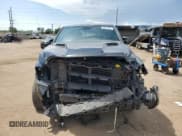 ✅ 2016 Ram 1500 Sport • VIN: 1C6RR7HT7GS282809 • Lot: 60872285. Listed on Copart with 107,274 mi. Free auction sales archive from the USA and detailed vehicle history report at DreamBid. Image 5.