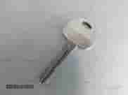 2011 Hyundai Elantra GLS with VIN KMHDH4AEXBU116793, listed as a IAAI auction lot 43555027 with 170,159 mi miles and . Bid and sale history available at DreamBid. Image 11.