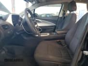 ✅ 2013 Chevrolet Volt • VIN: 1G1RE6E48DU141140 • Lot: 90047495. Listed on Copart with 156,574 mi. Free auction sales archive from the USA and detailed vehicle history report at DreamBid. Image 7.