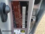 ✅ 2025 Toyota Corolla Cross L • VIN: 7MUAAAAG1SV134041 • Lot: 92404425. Listed on Copart with Not provided. Free auction sales archive from the USA and detailed vehicle history report at DreamBid. Image 12.