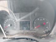 ✅ 2019 Freightliner Sprinter • VIN: WDRPF1CD0KP061151 • Lot: 42905287. Wystawiony na IAAI z przebiegiem 53 459 mil. Bezpłatny archiwum sprzedaży aukcyjnych z USA i szczegółowy raport historii pojazdu na DreamBid. Zdjęcie 7.