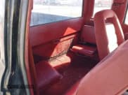 ✅ 1986 Ford Ranger • VIN: 1FTCR15T8GPB62827 • Lot: 42263445. Listed on IAAI with 94,775 mi. Free auction sales archive from the USA and detailed vehicle history report at DreamBid. Image 8.