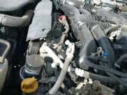 ✅ 2015 Subaru Forester Premium • VIN: JF2SJADC6FH437447 • Лот: 43799959. Опубликован ранее на IAAI с пробегом 172 887 миль. Бесплатный доступ к архиву аукционных продаж из США и подробный отчёт об истории автомобиля на DreamBid. Изображение 18.