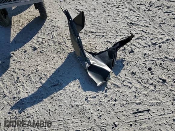 2013 Toyota Camry XLE с VIN 4T1BD1FK6DU090387, выставлен на аукционе Copart как лот 80391335 с пробегом 242 577 миль миль и Списание • Salvage title. История ставок и продаж доступна на DreamBid. Изображение 12.