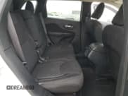 ✅ 2016 Jeep Cherokee 75th Anniversary • VIN: 1C4PJMCS8GW249895 • Lot: 80697715. Wystawiony na Copart z przebiegiem 54 895 mil. Bezpłatny archiwum sprzedaży aukcyjnych z USA i szczegółowy raport historii pojazdu na DreamBid. Zdjęcie 10.