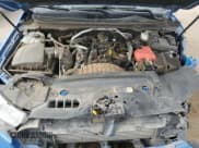 ✅ 2021 Ford Ranger XL • VIN: 1FTER4EH6MLD93640 • Lot: 53655005. Listed on Copart with 72,802 mi. Free auction sales archive from the USA and detailed vehicle history report at DreamBid. Image 13.