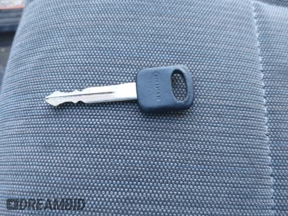 ✅ 1997 Ford Ranger XL • VIN: 1FTCR14AXVTA48557 • Лот: 43415006. Опубликован ранее на IAAI с пробегом 223 205 миль. Бесплатный доступ к архиву аукционных продаж из США и подробный отчёт об истории автомобиля на DreamBid. Изображение 11.