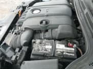 ✅ 2013 Volkswagen Jetta SE • VIN: 3VWDX7AJ8DM389404 • Lot: 42357849. Listed on IAAI with 163,864 mi. Free auction sales archive from the USA and detailed vehicle history report at DreamBid. Image 12.