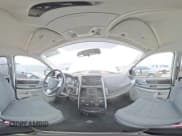 ✅ 2010 Dodge Grand Caravan SXT • VIN: 2D4RN5D19AR443959 • Lot: 82724915. Wystawiony na Copart z przebiegiem 167 057 mil. Bezpłatny archiwum sprzedaży aukcyjnych z USA i szczegółowy raport historii pojazdu na DreamBid. Zdjęcie 15.