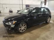 ✅ 2015 Volkswagen Golf S • VIN: 3VW2A7AUXFM057437 • Lot: 90846145. Wystawiony na Copart z przebiegiem 257 833 mil. Bezpłatny archiwum sprzedaży aukcyjnych z USA i szczegółowy raport historii pojazdu na DreamBid. Zdjęcie 1.