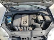 ✅ 2007 Volkswagen Jetta Wolfsburg Edition • VIN: 3VWEF71K47M181850 • Лот: 66473035. Опубликован ранее на Copart с пробегом 253 842 миль. Бесплатный доступ к архиву аукционных продаж из США и подробный отчёт об истории автомобиля на DreamBid. Изображение 11.