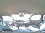 ✅ 2020 Mercedes-Benz GLB 250 • VIN: W1N4M4HB2LW049066 • Lot: 80024925. Listed on Copart with 88,665 mi. Free auction sales archive from the USA and detailed vehicle history report at DreamBid. Image 15.