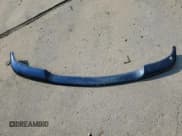 ✅ 1999 GMC Sierra 1500 SLE • VIN: 1GTEK19T0XZ517985 • Лот: 67129775. Опубликован ранее на Copart с пробегом 190 901 миль. Бесплатный доступ к архиву аукционных продаж из США и подробный отчёт об истории автомобиля на DreamBid. Изображение 12.