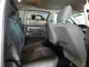 2018 Ram 1500 Big Horn with VIN 1C6RR7TT7JS168646, listed as a Copart auction lot 85097825 with 96,949 mi miles and Salvage title. Bid and sale history available at DreamBid. Image 10.