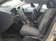 ✅ 2009 Dodge Caliber SXT • VIN: 1B3HB48AX9D259703 • Лот: 80551064. Опубликован ранее на Copart с пробегом 128 818 миль. Бесплатный доступ к архиву аукционных продаж из США и подробный отчёт об истории автомобиля на DreamBid. Изображение 7.