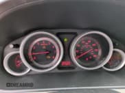 ✅ 2007 Mazda CX-9 Sport • VIN: JM3TB28Y770108307 • Lot: 74248984. Wystawiony na Copart z przebiegiem 266 556 mil. Bezpłatny archiwum sprzedaży aukcyjnych z USA i szczegółowy raport historii pojazdu na DreamBid. Zdjęcie 9.