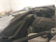 ✅ 2015 Chevrolet Silverado 2500HD LT • VIN: 1GC1KVEG4FF519124 • Lot: 43017987. Listed on IAAI with 144,593 mi. Free auction sales archive from the USA and detailed vehicle history report at DreamBid. Image 19.