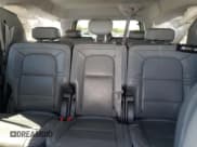 ✅ 2019 Lincoln Navigator Reserve • VIN: 5LMJJ3LT6KEL07177 • Лот: 66957785. Опубликован ранее на Copart с пробегом 42 545 миль. Бесплатный доступ к архиву аукционных продаж из США и подробный отчёт об истории автомобиля на DreamBid. Изображение 10.