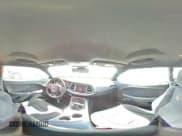 ✅ 2017 Dodge Challenger R/T Plus • VIN: 2C3CDZBT7HH561210 • Лот: 69439015. Опубликован ранее на Copart с пробегом 216 326 миль. Бесплатный доступ к архиву аукционных продаж из США и подробный отчёт об истории автомобиля на DreamBid. Изображение 15.