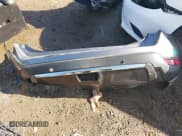 ✅ 2019 Nissan Rogue SV • VIN: KNMAT2MT6KP533475 • Лот: 43310412. Опубликован ранее на IAAI с пробегом 86 715 миль. Бесплатный доступ к архиву аукционных продаж из США и подробный отчёт об истории автомобиля на DreamBid. Изображение 12.