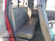 ✅ 1997 Ford F-150 XL • VIN: 1FTDX1862VKB13679 • Лот: 43393530. Опубликован ранее на IAAI с пробегом 223 309 миль. Бесплатный доступ к архиву аукционных продаж из США и подробный отчёт об истории автомобиля на DreamBid. Изображение 8.