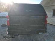 ✅ 2019 Chevrolet Silverado 1500 LT Trail Boss • VIN: 3GCPYFED7KG226640 • Lot: 82544195. Wystawiony na Copart z przebiegiem 59 814 mil. Bezpłatny archiwum sprzedaży aukcyjnych z USA i szczegółowy raport historii pojazdu na DreamBid. Zdjęcie 6.