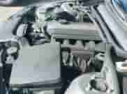 2002 BMW 3 Series 325i с VIN WBAEV33492KL70889, выставлен на аукционе IAAI как лот 42553801 с пробегом 179 169 миль миль и . История ставок и продаж доступна на DreamBid. Изображение 19.