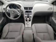 ✅ 2012 Chevrolet Malibu 1LS • VIN: 1G1ZB5E0XCF228055 • Lot: 82209343. Listed on Copart with 105,148 mi. Free auction sales archive from the USA and detailed vehicle history report at DreamBid. Image 8.