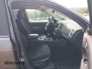 ✅ 2018 Dodge Durango SXT • VIN: 1C4RDJAG5JC111284 • Lot: 42428976. Listed on IAAI with 105,083 mi. Free auction sales archive from the USA and detailed vehicle history report at DreamBid. Image 5.