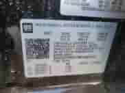 2021 Chevrolet Silverado 1500 LT с VIN 3GCUYDED7MG450131, выставлен на аукционе Copart как лот 84554594 с пробегом 29 842 миль миль и Чистый • Clean title. История ставок и продаж доступна на DreamBid. Изображение 12.