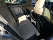 ✅ 2021 Lexus ES 250 • VIN: 58AD11D12MU004951 • Lot: 82409615. Wystawiony na Copart z przebiegiem 86 827 mil. Bezpłatny archiwum sprzedaży aukcyjnych z USA i szczegółowy raport historii pojazdu na DreamBid. Zdjęcie 10.