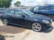 ✅ 2016 Mercedes-Benz E 350 Sport • VIN: WDDHF5KB5GB293458 • Lot: 42828581. Listed on IAAI with 141,642 mi. Free auction sales archive from the USA and detailed vehicle history report at DreamBid. Image 13.
