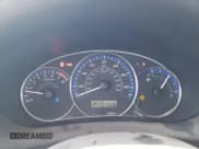 ✅ 2011 Subaru Forester X • VIN: JF2SHABC0BH713517 • Лот: 67800345. Опубликован ранее на Copart с пробегом 157 526 миль. Бесплатный доступ к архиву аукционных продаж из США и подробный отчёт об истории автомобиля на DreamBid. Изображение 9.