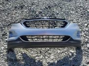 ✅ 2020 Chevrolet Equinox LT • VIN: 3GNAXJEV5LS537333 • Lot: 88051795. Listed on Copart with 40,554 mi. Free auction sales archive from the USA and detailed vehicle history report at DreamBid. Image 13.