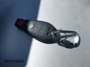 ✅ 2016 Jeep Cherokee Latitude • VIN: 1C4PJMCS4GW170322 • Лот: 41841572. Опубликован ранее на IAAI с пробегом 112 884 миль. Бесплатный доступ к архиву аукционных продаж из США и подробный отчёт об истории автомобиля на DreamBid. Изображение 11.