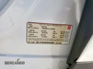 ✅ 2017 Tesla Model X 90D • VIN: 5YJXCAE26HF034284 • Lot: 81863865. Wystawiony na Copart z przebiegiem 108 673 mil. Bezpłatny archiwum sprzedaży aukcyjnych z USA i szczegółowy raport historii pojazdu na DreamBid. Zdjęcie 13.