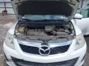 ✅ 2010 Mazda CX-9 Sport • VIN: JM3TB2MA5A0233371 • Lot: 42249663. Listed on IAAI with 196,073 mi. Free auction sales archive from the USA and detailed vehicle history report at DreamBid. Image 10.