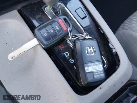 ✅ 2014 Honda Civic LX • VIN: 2HGFB2F57EH552859 • Lot: 43387845. Listed on IAAI with 129,780 mi. Free auction sales archive from the USA and detailed vehicle history report at DreamBid. Image 11.