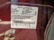 ✅ 2021 Ford Edge Titanium • VIN: 2FMPK4K91MBA06353 • Lot: 80874915. Listed on Copart with 52,009 mi. Free auction sales archive from the USA and detailed vehicle history report at DreamBid. Image 14.